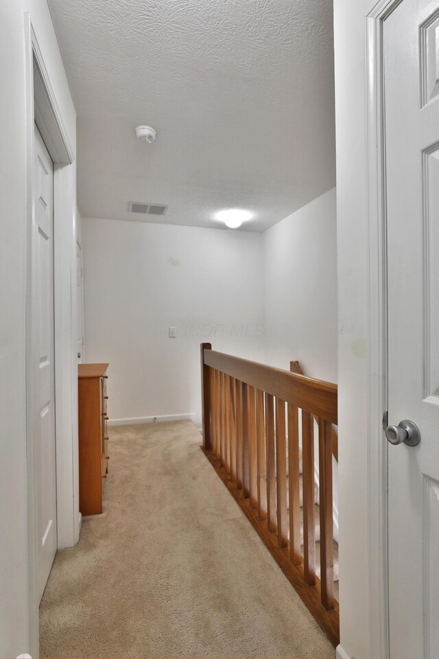 324 Lost River Dr, Blacklick, OH 43004 - photo 22