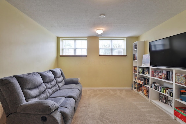 324 Lost River Dr, Blacklick, OH 43004 - photo 24