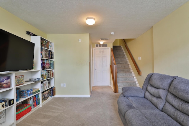 324 Lost River Dr, Blacklick, OH 43004 - photo 25