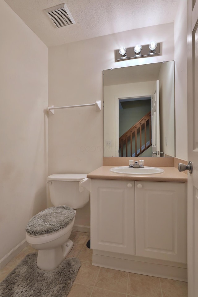 324 Lost River Dr, Blacklick, OH 43004 - photo 26