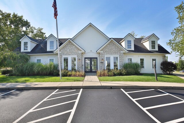 324 Lost River Dr, Blacklick, OH 43004 - photo 30