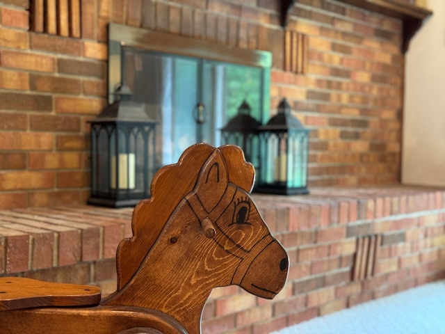 1371 Township Road 200, Bellefontaine, OH 43311 - detailed view