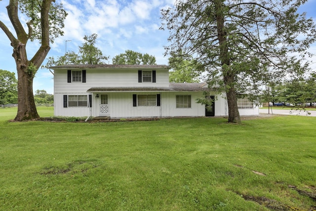 110 Quarry Rd SE, Lancaster, OH 43130 - photo 1