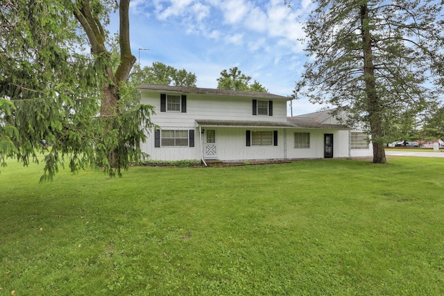 110 Quarry Rd SE, Lancaster, OH 43130 - photo 2