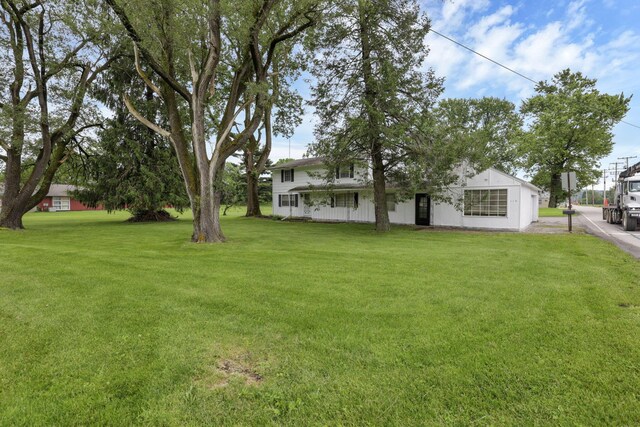 110 Quarry Rd SE, Lancaster, OH 43130 - photo 3