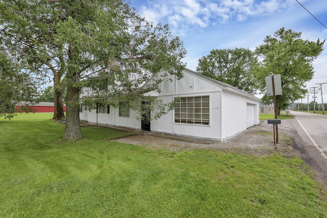 110 Quarry Rd SE, Lancaster, OH 43130 - photo 6
