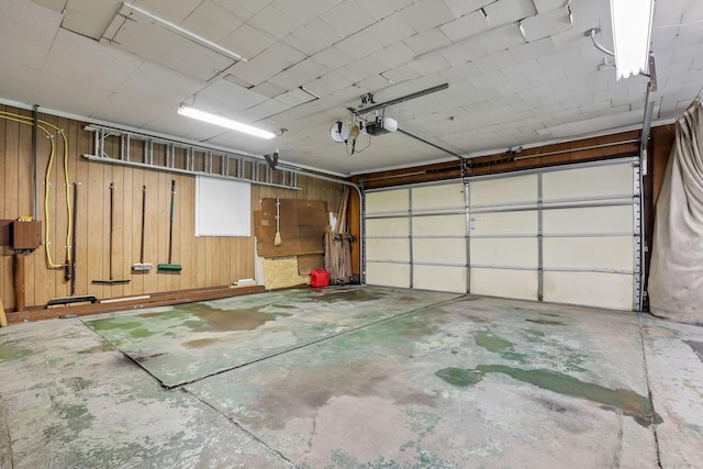 110 Quarry Rd SE, Lancaster, OH 43130 - photo 33