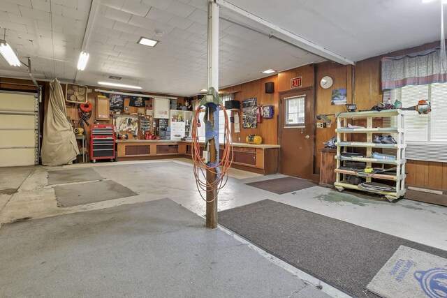 110 Quarry Rd SE, Lancaster, OH 43130 - photo 36
