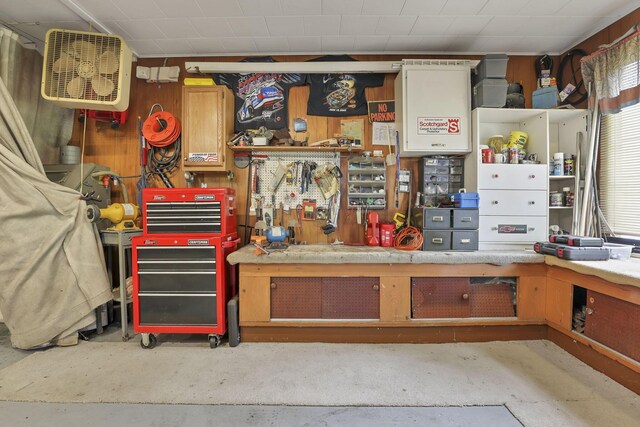 110 Quarry Rd SE, Lancaster, OH 43130 - photo 38