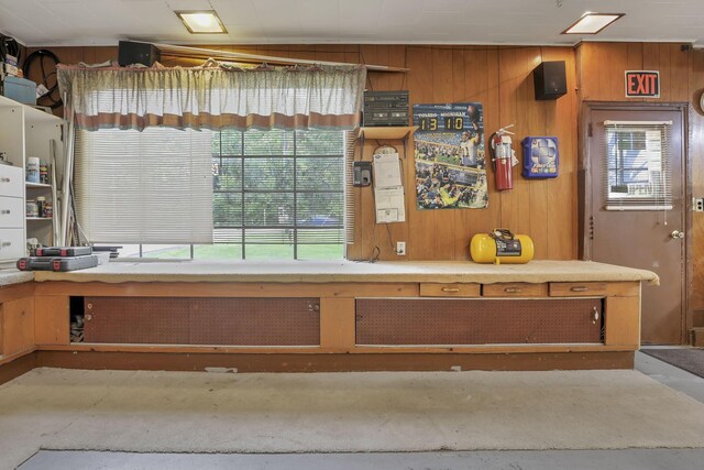 110 Quarry Rd SE, Lancaster, OH 43130 - photo 39