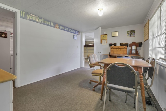 110 Quarry Rd SE, Lancaster, OH 43130 - photo 17
