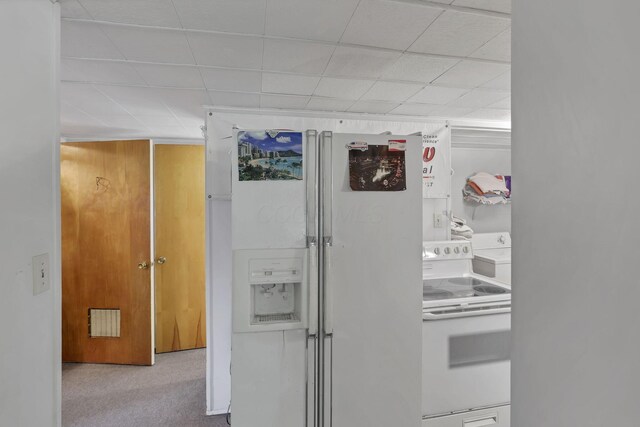 110 Quarry Rd SE, Lancaster, OH 43130 - photo 18