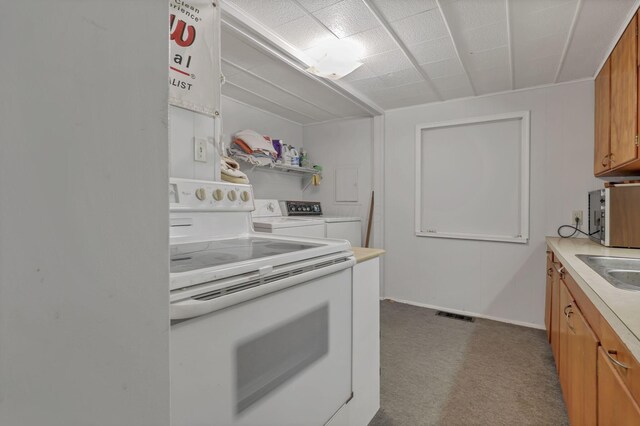 110 Quarry Rd SE, Lancaster, OH 43130 - photo 19