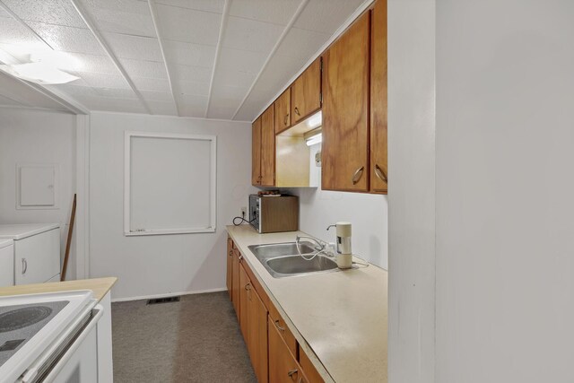 110 Quarry Rd SE, Lancaster, OH 43130 - photo 20