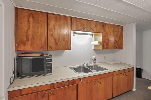 110 Quarry Rd SE, Lancaster, OH 43130 - photo 21