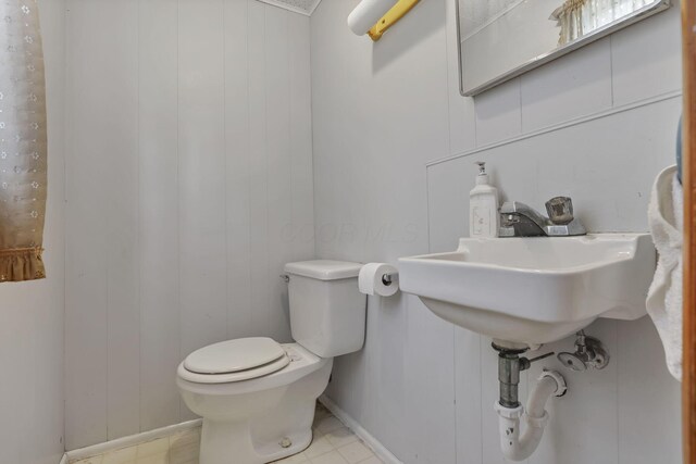 110 Quarry Rd SE, Lancaster, OH 43130 - photo 23