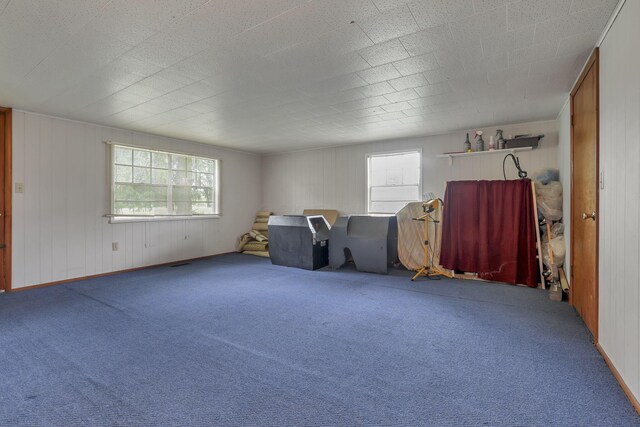 110 Quarry Rd SE, Lancaster, OH 43130 - photo 14