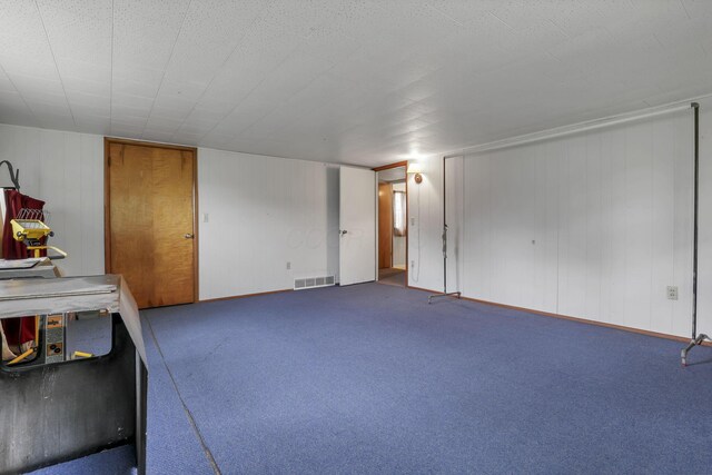 110 Quarry Rd SE, Lancaster, OH 43130 - photo 15