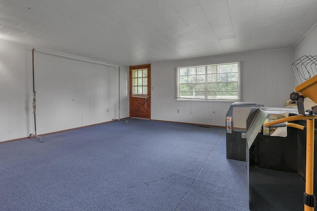 110 Quarry Rd SE, Lancaster, OH 43130 - photo 13