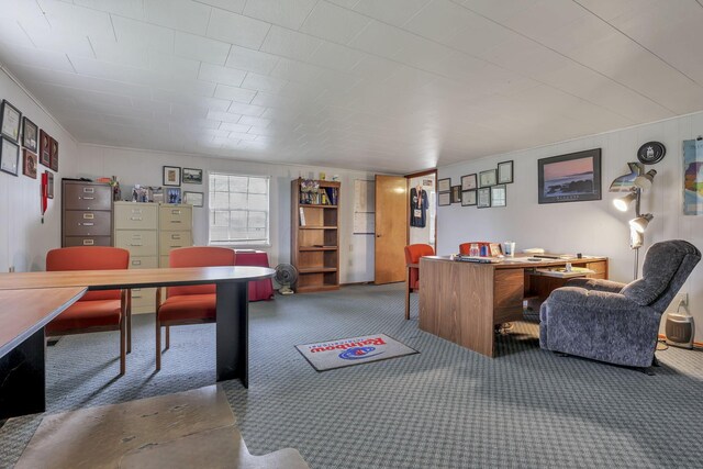 110 Quarry Rd SE, Lancaster, OH 43130 - photo 26