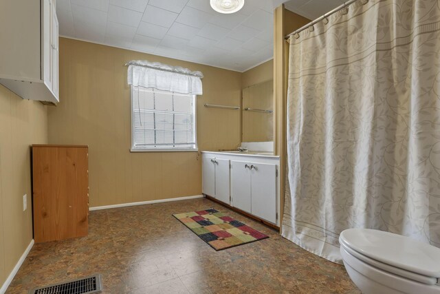 110 Quarry Rd SE, Lancaster, OH 43130 - photo 27