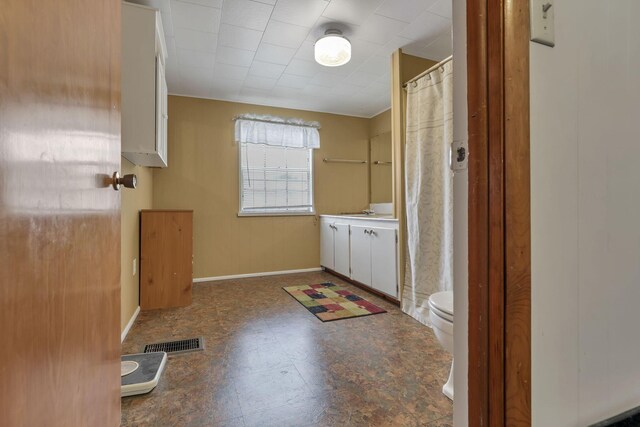 110 Quarry Rd SE, Lancaster, OH 43130 - photo 28