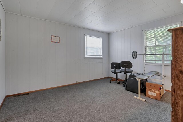 110 Quarry Rd SE, Lancaster, OH 43130 - photo 29