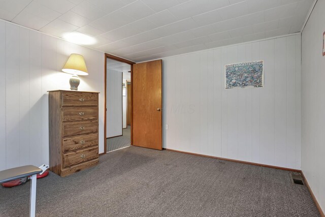 110 Quarry Rd SE, Lancaster, OH 43130 - photo 30