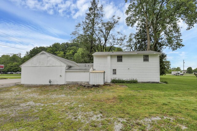110 Quarry Rd SE, Lancaster, OH 43130 - photo 8