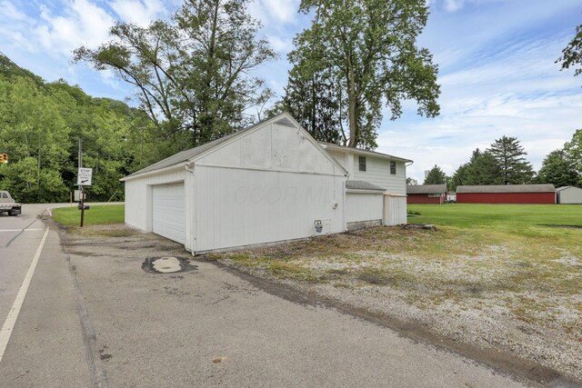 110 Quarry Rd SE, Lancaster, OH 43130 - photo 9
