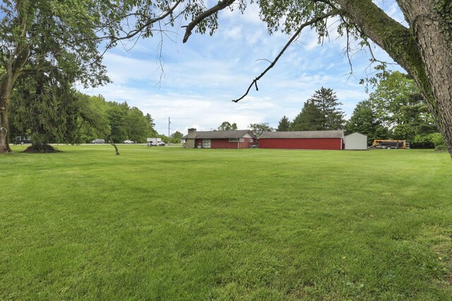 110 Quarry Rd SE, Lancaster, OH 43130 - photo 10
