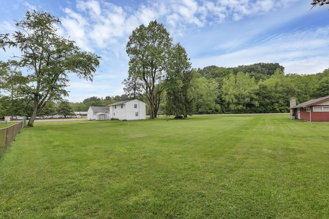 110 Quarry Rd SE, Lancaster, OH 43130 - photo 11