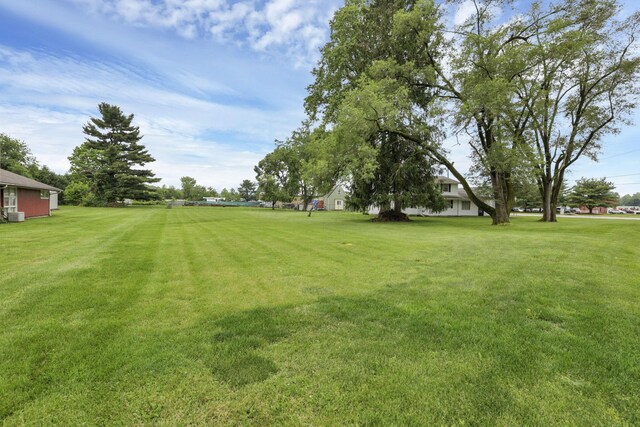 110 Quarry Rd SE, Lancaster, OH 43130 - photo 42