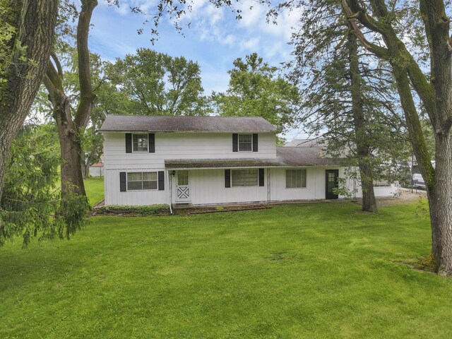 110 Quarry Rd SE, Lancaster, OH 43130 - photo 43