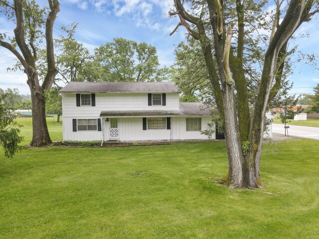 110 Quarry Rd SE, Lancaster, OH 43130 - photo 44