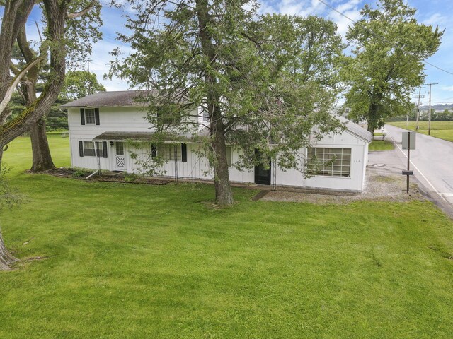 110 Quarry Rd SE, Lancaster, OH 43130 - photo 45