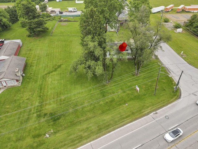 110 Quarry Rd SE, Lancaster, OH 43130 - photo 5