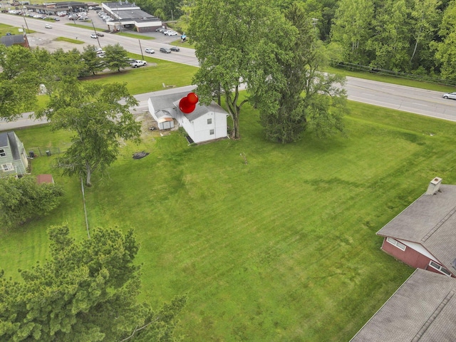 110 Quarry Rd SE, Lancaster, OH 43130 - photo 47