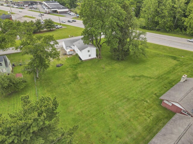 110 Quarry Rd SE, Lancaster, OH 43130 - photo 48