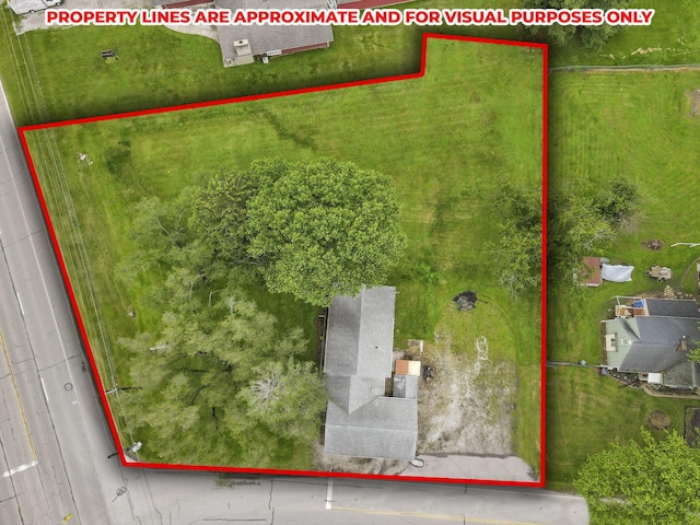 110 Quarry Rd SE, Lancaster, OH 43130 - photo 4