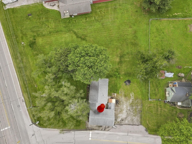 110 Quarry Rd SE, Lancaster, OH 43130 - photo 49