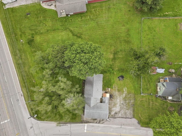 110 Quarry Rd SE, Lancaster, OH 43130 - photo 50