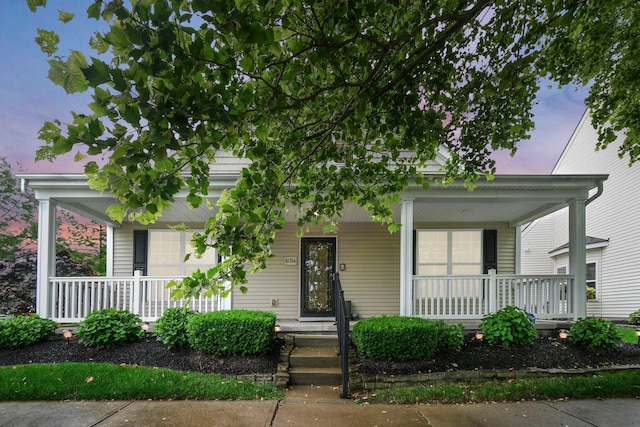 6024 Delcastle Dr, Westerville, OH 43081 - photo 2