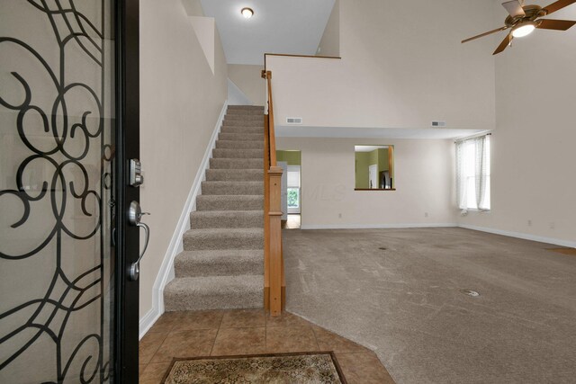 6024 Delcastle Dr, Westerville, OH 43081 - photo 4
