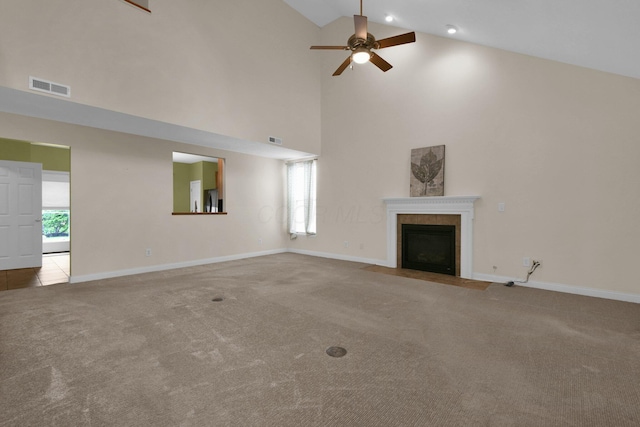 6024 Delcastle Dr, Westerville, OH 43081 - photo 5
