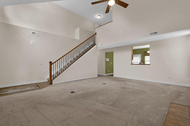 6024 Delcastle Dr, Westerville, OH 43081 - photo 6