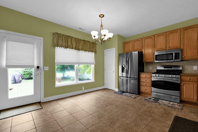 6024 Delcastle Dr, Westerville, OH 43081 - photo 8