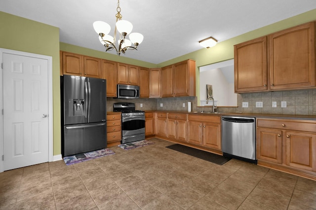 6024 Delcastle Dr, Westerville, OH 43081 - photo 9