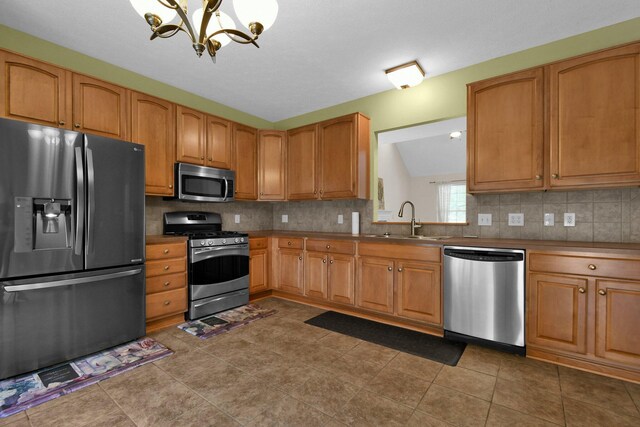 6024 Delcastle Dr, Westerville, OH 43081 - photo 10
