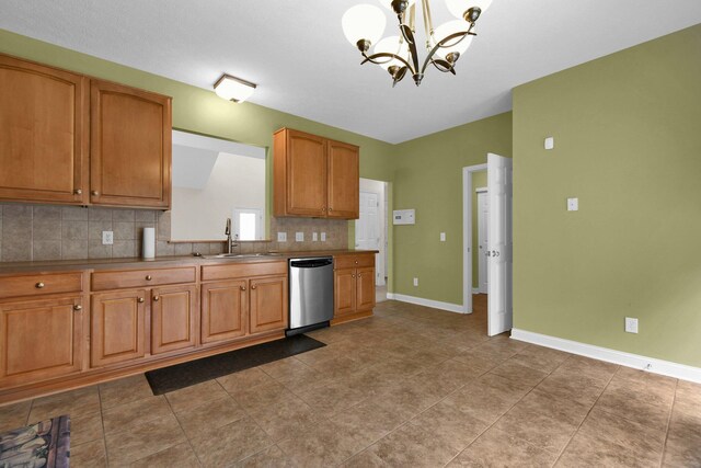 6024 Delcastle Dr, Westerville, OH 43081 - photo 11